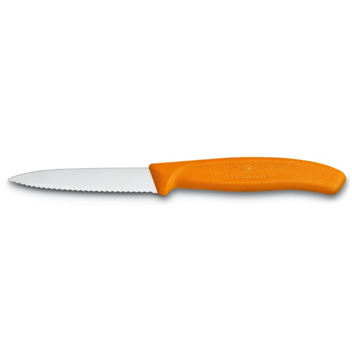 Nóż do warzyw i owoców Victorinox Swiss Classic 8 cm