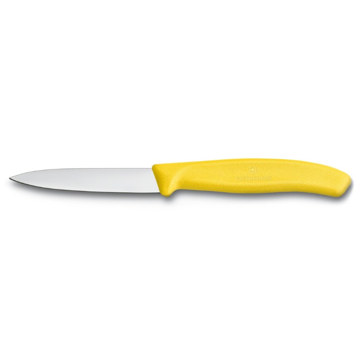 Nóż do warzyw i owoców Victorinox Swiss Classic 8 cm