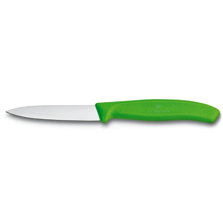 Nóż do warzyw i owoców Victorinox Swiss Classic 8 cm