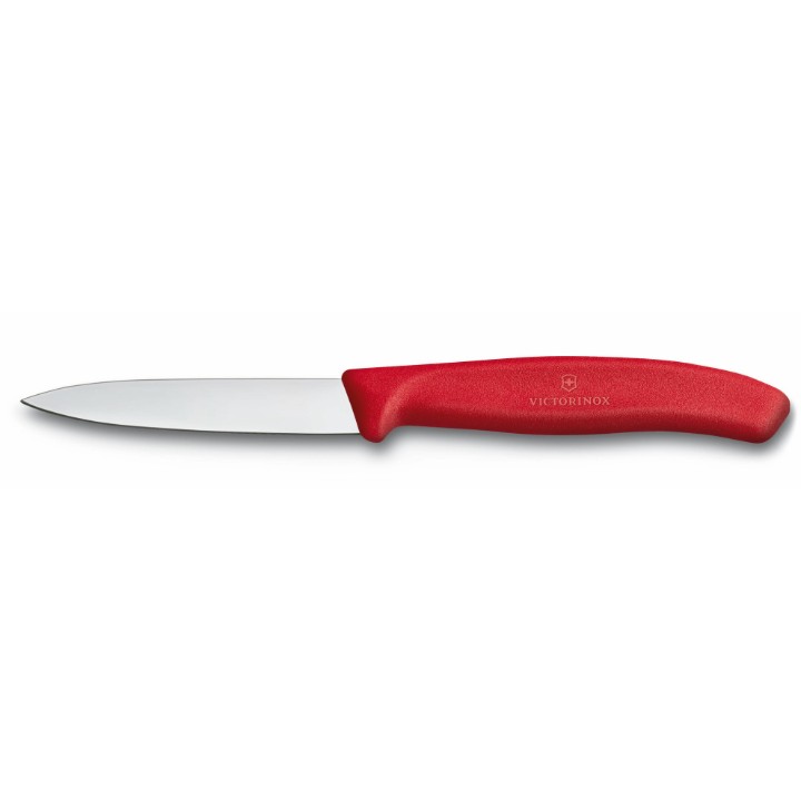 Nóż do Warzyw i owoców Victorinox Swiss Classic 8 cm