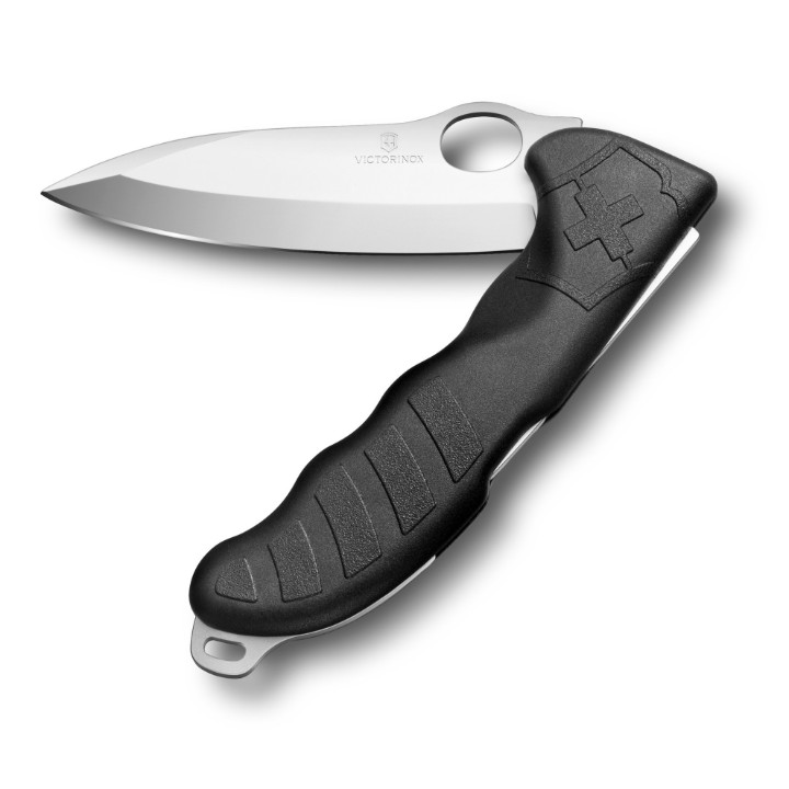 Duży scyzoryk Victorinox Hunter Pro M