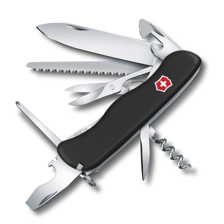 Scyzoryk Victorinox Outrider