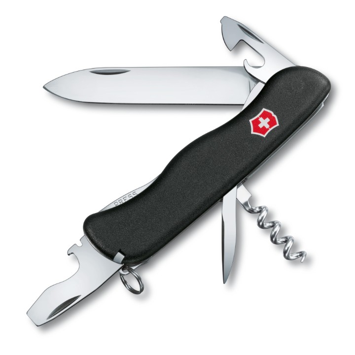 Scyzoryk Victorinox Picknicker