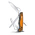 Scyzoryk Victorinox Hunter XT Grip