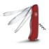 Scyzoryk Victorinox Cheese Master