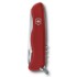 Scyzoryk Victorinox Cheese Master