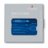 Swiss Card Classic Victorinox