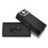 Scyzoryk Victorinox Signature Lite Onyx Black