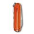 Scyzoryk Victorinox Classic SD Colors Fire Opal