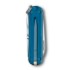 Scyzoryk Victorinox Classic SD Colors Sky High