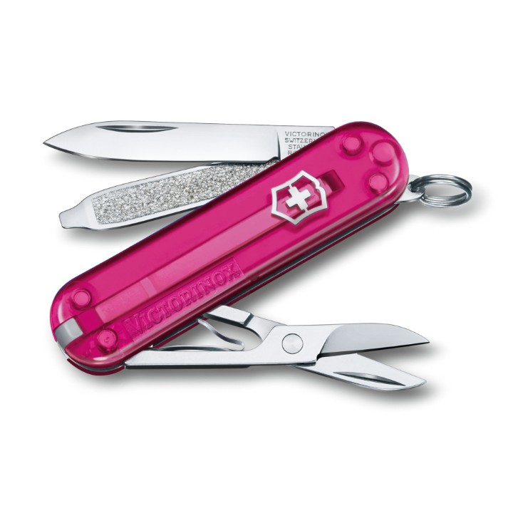 Scyzoryk Victorinox Classic SD Colors Cupcake Dream