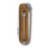Scyzoryk Victorinox Classic SD Colors Chocolate Fugde