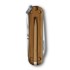 Scyzoryk Victorinox Classic SD Colors Chocolate Fugde