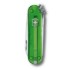 Scyzoryk Victorinox Classic SD Colors Green Tea