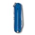 Scyzoryk Victorinox Classic SD Colors Deep Ocean