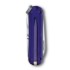 Scyzoryk Victorinox Classic SD Colors Persian Indigo
