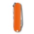 Scyzoryk Victorinox Classic SD Colors, 58mm, Mango Tango