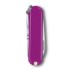 Scyzoryk Victorinox Classic SD Colors, 58mm, Tasty Grape