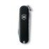 Scyzoryk Victorinox Classic SD Colors, 58mm, Celidor, Dark Illusion
