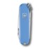 Scyzoryk Victorinox Classic SD Colors Summer Rain