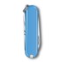 Scyzoryk Victorinox Classic SD Colors Summer Rain