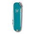 Scyzoryk Victorinox Classic SD Colors Mountain Lake