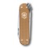 Scyzoryk Victorinox Classic SD Alox Colors Wet Sand