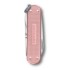 Scyzoryk Victorinox Classic SD Alox Colors Cotton Candy
