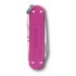 Scyzoryk Victorinox Classic SD Alox Colors Flamingo Party