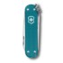 Scyzoryk Victorinox Classic SD Alox Colors Wild Jungle