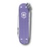 Scyzoryk Victorinox Classic SD Alox Colors Electric Lavender