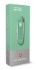 Scyzoryk Victorinox Classic SD Alox Colors Minty Mint