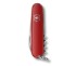 Scyzoryk Victorinox Waiter, 84mm, Celidor, Red