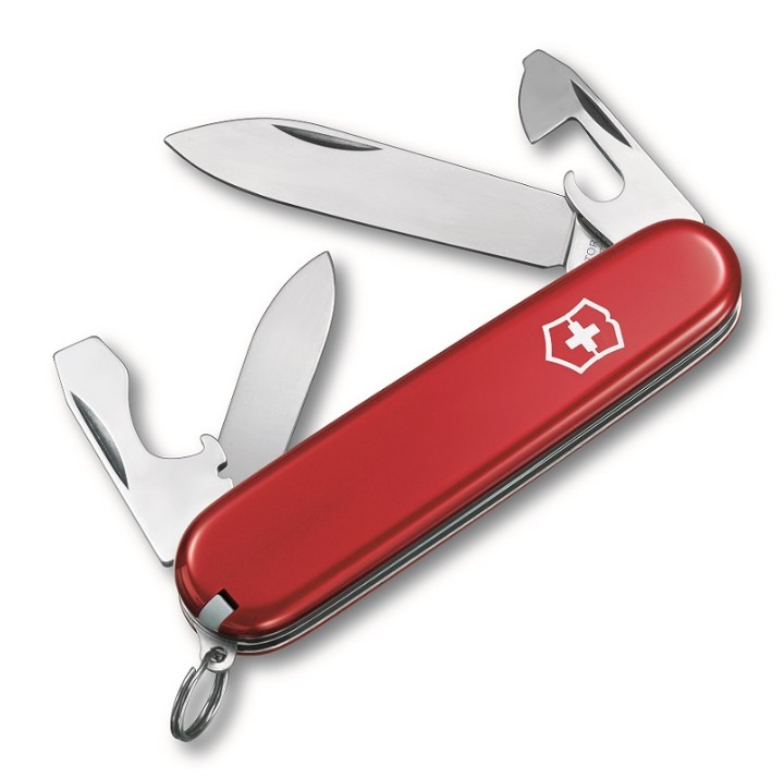 Scyzoryk Victorinox Recruit