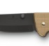 Nóż Victorinox Evoke BS Alox Beige