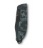 Nóż Victorinox Evoke BSH Alox, 136mm, Navy Camo