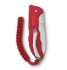 Nóż Victorinox Evoke Alox, 136, Czerwony