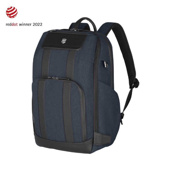 Plecak Victorinox Architecture Urban2 Deluxe