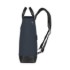 Torba i plecak 2w1 Victorinox Architecture Urban2