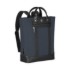 Torba i plecak 2w1 Victorinox Architecture Urban2