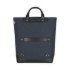 Torba i plecak 2w1 Victorinox Architecture Urban2