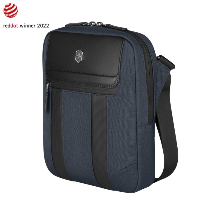 Torba przewieszana przez ramię Victorinox Architecture Urban2