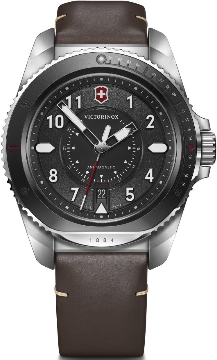 Victorinox Journey 1884