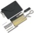 Swiss Card Classic Victorinox New York Style