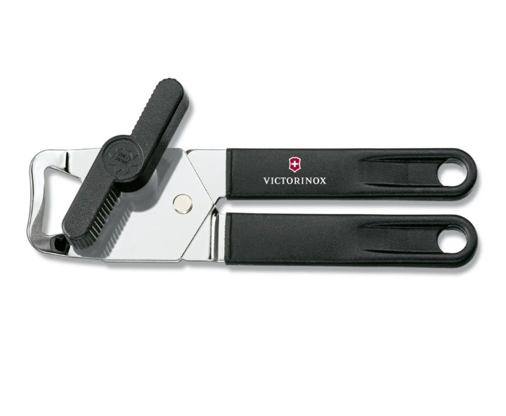 Otwieracz do konserw Victorinox