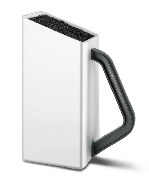 Blok na noże kuchenne Swiss Classic