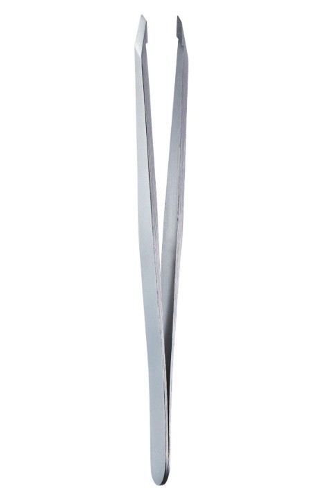 Pęseta Victorinox Rubis