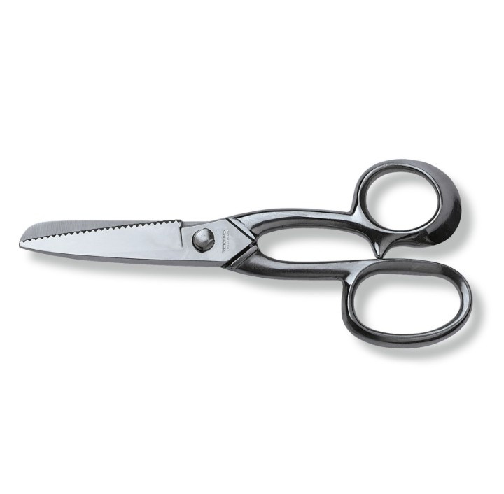 Nożyce do ryb Victorinox