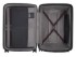 Walizka Victorinox Spectra 3.0 Expandable Medium