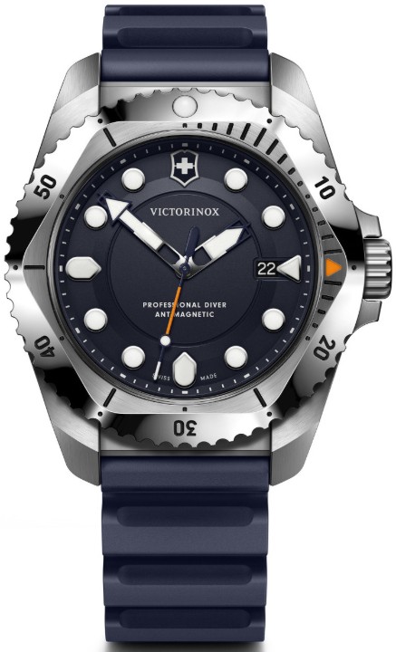 Victorinox Dive Pro Quartz